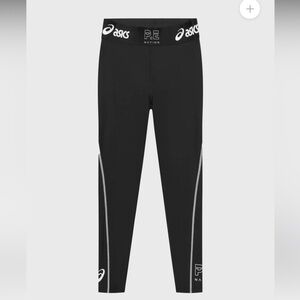 PE NATION X ASICS SEQUENCE LEGGING